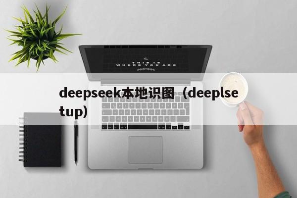 deepseek本地识图(deeplsetup)