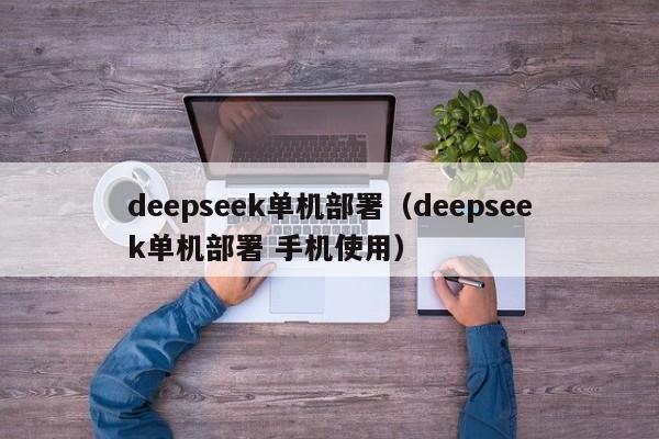 deepseek单机部署（deepseek单机部署 手机使用）