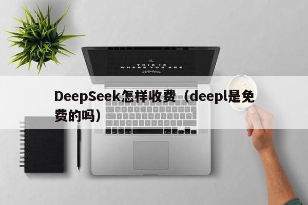 DeepSeek怎样收费（deepl是免费的吗）
