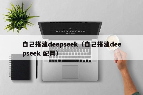 自己搭建deepseek（自己搭建deepseek 配置）